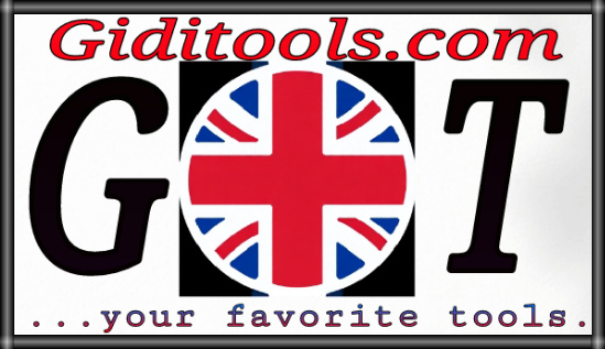 Giditools.com